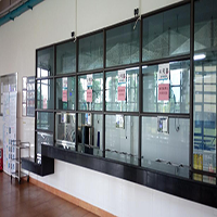 國萬智慧報(bào)餐系統(tǒng)，國萬智慧食堂系統(tǒng)，國萬訂餐系統(tǒng)，訂餐管理系統(tǒng),訂餐系統(tǒng)，食堂訂餐，食堂訂餐系統(tǒng)，飯?zhí)糜啿拖到y(tǒng)，微信訂餐系統(tǒng)，手機(jī)訂餐系統(tǒng)，飯?zhí)孟M(fèi)系統(tǒng)