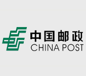 廣東省郵政訂餐系統方案