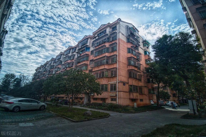 國萬科技助力玉柴物業智慧升級 公寓管理系統正式交付運營