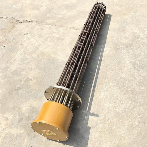 8kW 380V 電熱電器 揚州萬安電熱電器產品解析與應用指南