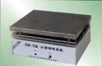佛山市順德區(qū)北滘鎮(zhèn)寶樂電器廠 深耕電熱電器領域的制造力量